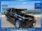 2026 Toyota Sienna Mobility LE 8 Passenger