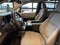 2026 Toyota Sienna Mobility LE 8 Passenger