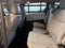 2026 Toyota Sienna Mobility LE 8 Passenger