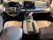 2026 Toyota Sienna Mobility LE 8 Passenger