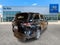 2026 Toyota Sienna Mobility LE 8 Passenger
