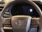 2026 Toyota Sienna Mobility LE 8 Passenger