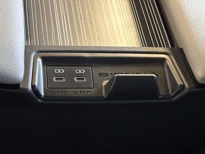 2026 Toyota Sienna Mobility LE 8 Passenger