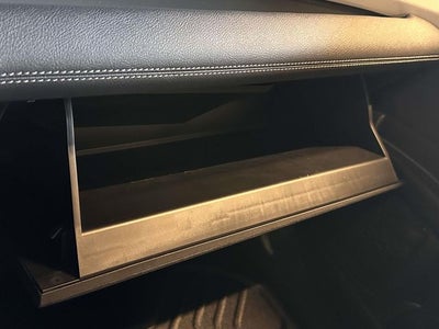 2026 Toyota Sienna Mobility LE 8 Passenger