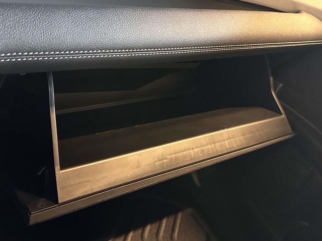 2026 Toyota Sienna Mobility LE 8 Passenger