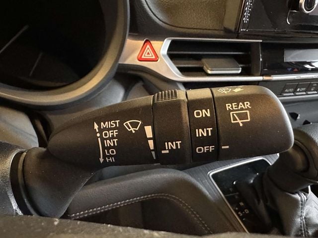 2026 Toyota Sienna Mobility LE 8 Passenger