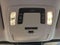 2026 Toyota Sienna Mobility LE 8 Passenger