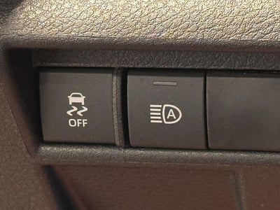 2026 Toyota Sienna Mobility LE 8 Passenger