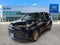 2026 Toyota Sienna Mobility LE 8 Passenger