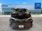 2026 Toyota Sienna Mobility LE 8 Passenger