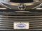 2026 Toyota Sienna Mobility LE 8 Passenger