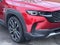 2025 Mazda Mazda CX-50 2.5 Turbo Premium Plus Package