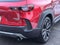 2025 Mazda Mazda CX-50 2.5 Turbo Premium Plus Package