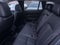 2025 Mazda Mazda CX-50 2.5 Turbo Premium Plus Package