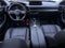 2025 Mazda Mazda CX-50 2.5 Turbo Premium Plus Package