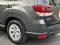 2020 Subaru Forester Base