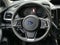 2020 Subaru Forester Base