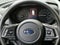 2020 Subaru Forester Base