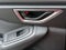2020 Subaru Forester Base