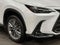 2023 Lexus NX 350h Premium