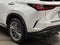 2023 Lexus NX 350h Premium