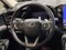 2023 Lexus NX 350h Premium