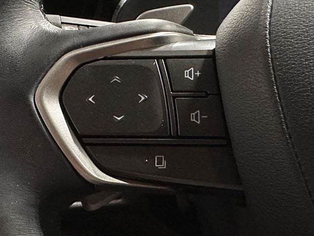 2023 Lexus NX 350h Premium