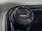 2023 Lexus NX 350h Premium