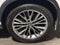 2023 Lexus NX 350h Premium