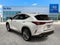 2023 Lexus NX 350h Premium