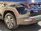 2023 Hyundai Tucson Hybrid Blue