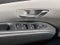 2023 Hyundai Tucson Hybrid Blue