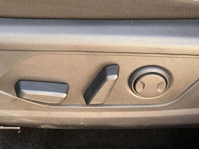2023 Hyundai Tucson Hybrid Blue