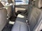 2023 Hyundai Tucson Hybrid Blue