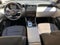 2023 Hyundai Tucson Hybrid Blue