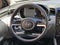 2023 Hyundai Tucson Hybrid Blue