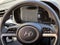 2023 Hyundai Tucson Hybrid Blue