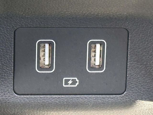 2023 Hyundai Tucson Hybrid Blue