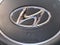 2023 Hyundai Tucson Hybrid Blue
