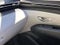 2023 Hyundai Tucson Hybrid Blue