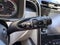 2023 Hyundai Tucson Hybrid Blue