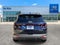 2023 Hyundai Tucson Hybrid Blue