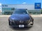 2023 Hyundai Tucson Hybrid Blue