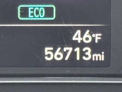 2024 Hyundai Tucson Hybrid Blue