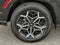 2024 Hyundai Tucson Hybrid N Line