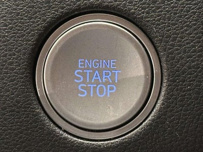 2024 Hyundai Tucson XRT