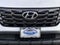 2024 Hyundai Tucson XRT
