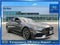 2022 Hyundai Sonata N Line
