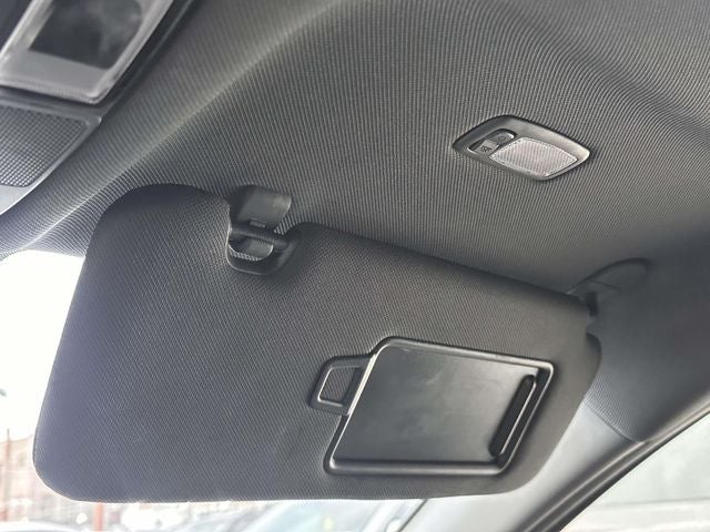 2022 Hyundai Sonata N Line