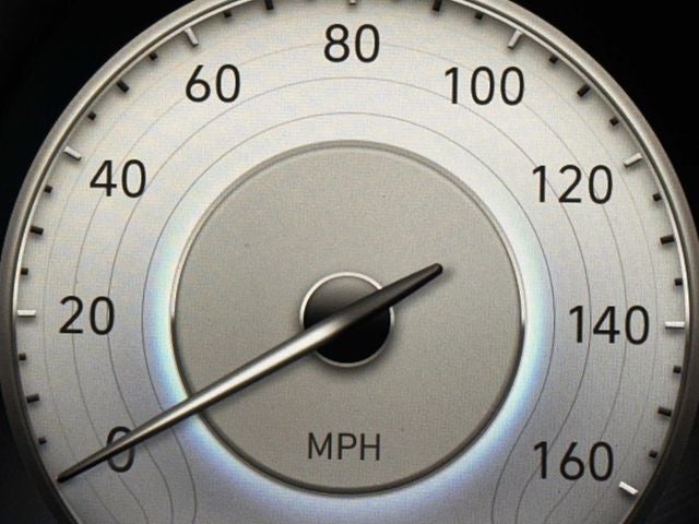 2022 Hyundai Sonata N Line